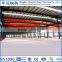 Best Price Prefab Structure Steel Fabrication Warehouse in Africa