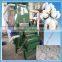 Professional Automatic Cotton Ginning Machine