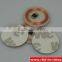 Best Seller Create RFID Tag, Smallest RFID Tags, with Lowest Price