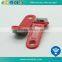Read and Writable Information Button RW1990 TM Card