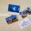 printed 125KHZ ID long range card
