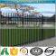 For House Ornamental Iron Craft Aluminum Fence