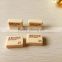 Scented Promotional rubber eraser, custom eraser, office cheap rubber,50A