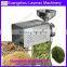 Small Desktop Grain Mill for home use