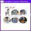 Automatic Food,sugar ,salt, Pepper Granule Packaging Machine