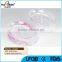 Wholesale Plastic Shower Soap Dish Soap Holder Soap Box