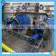 Hot Selling Product Scrap tyre recycling machine