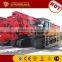 SR380 mobile oil drilling rig in good performance