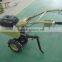 2015 honda mini tiller cultivator agriculture tiller