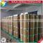High quality fuel smoke suppressor powder ferrocene for sale