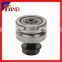 Factory supply top quality bearing LFR5208-40NPP R5208-40NPP LFR5308-50 KDD 5308-50 KDD