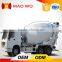 High quality used 8 Cubic Meters concrete truck mixer price