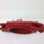 Factory Direct Schwing Concrete Pump Parts Stainless Clamps Concrete Pump Snap Clamp