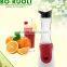 8 Years Experience Fashionable Designed sports mixer