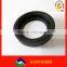 rubber gasket cylinder head gasket, gasket cutting machine