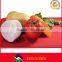 2017 New design 100% food grade silicone cutting board, durable silicone vegetable cutting board for home kitchen