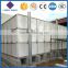 100m3 water reservoir tank smc panel tank/high quality FRP / fiberglass SMC water tank