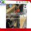 Greenhouse Fog Machine Fruit Tree Sprayer Made in China