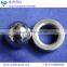 Excellent performance tungsten carbide ball and seat
