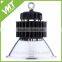 Shenzhen aluminum led high-mast lighting respirator outdoor led fixtures led housing 100w(no power)