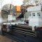 C9372 Disc Drum Brake Lathe Machine,brake lathe,metal lathe with low price