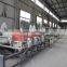 expanded polystyrene foam board machine