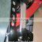 40V Li-ion String Trimmer