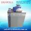 Fully Automatic laboratory Autoclave