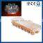 PP PS PE PET EGG Egg Tray Making Machine