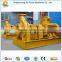 End Suction Centrifugal Pump Hot Water Circulation Pump Irrigation Water Pump
