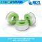 12mm 19mm water oil chemical PTFE teflone tape