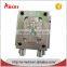 Plastic Inejction Mold for Industrial Scanner / Double Color Mold