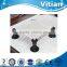 Best selling adjustable plastic pedestals for raised access flooring