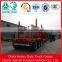 China Sino Truck Forest Logging Load Trailer online shopping