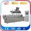 artificial rice processing machines