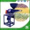 WANMA3959 Hot Selling Corn Mill Machine With Prices