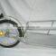 bicycle trailer CT1