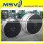 Conveyor Belt Used Nylon in rubber Belt For Sale