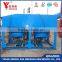 Pulse Type Jigging Machine