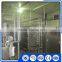Small Pasteurization Machine Drink Sterilizer