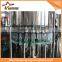 Stainless Steel Water Bottling Equipment/Drinking Water Filling Machine