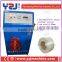 strapping winder machine