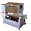 Stainless Steel Professional MS Gluten Washer