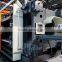 1080T PET Preform Plastic Injection Machine Price