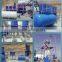 waste motor oil recycling machine china supplier