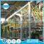 HDF production line/HDF board line