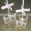 PTFE Magnetic Stir Bars