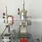 JLYB waste paper baling press machine