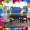 Cardboard shredder/wood shredder machine for sale