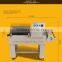 FM5540 sealing and shrink packaging machine/Shrink film packaging machine /Laminator